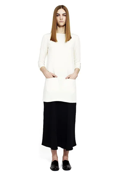 Look 17